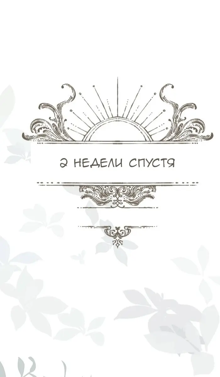 Страница 65