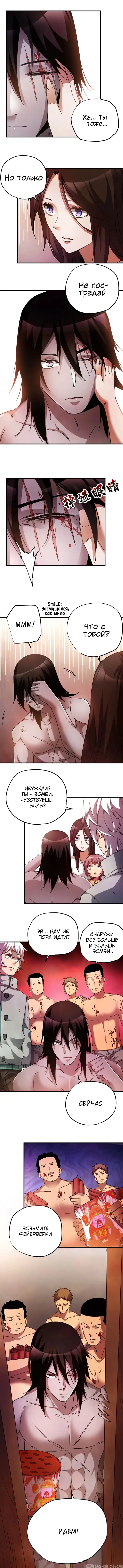 Страница 5