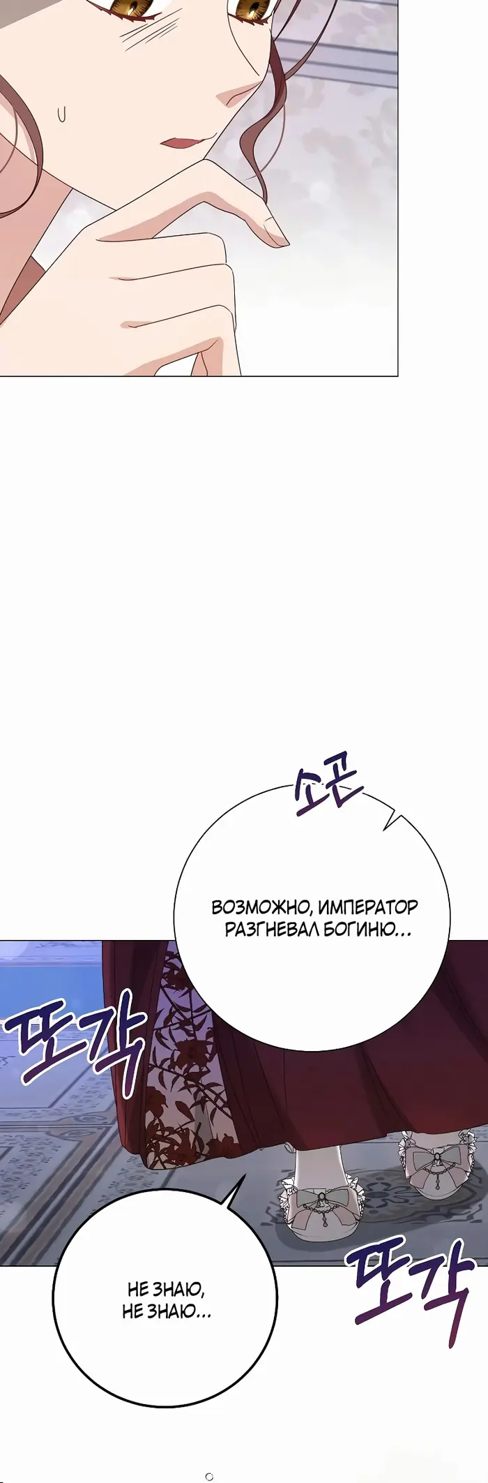 Страница 43