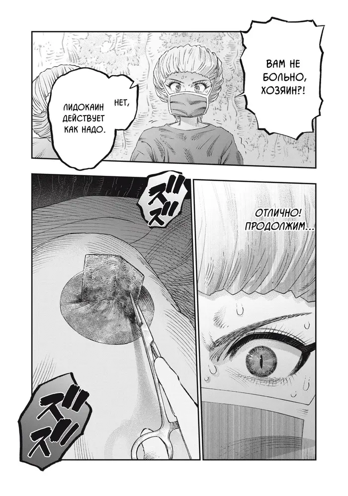 Страница 12