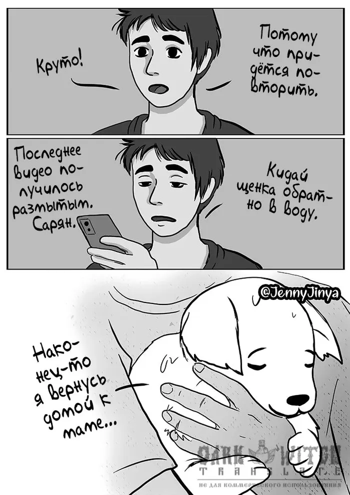 Страница 6