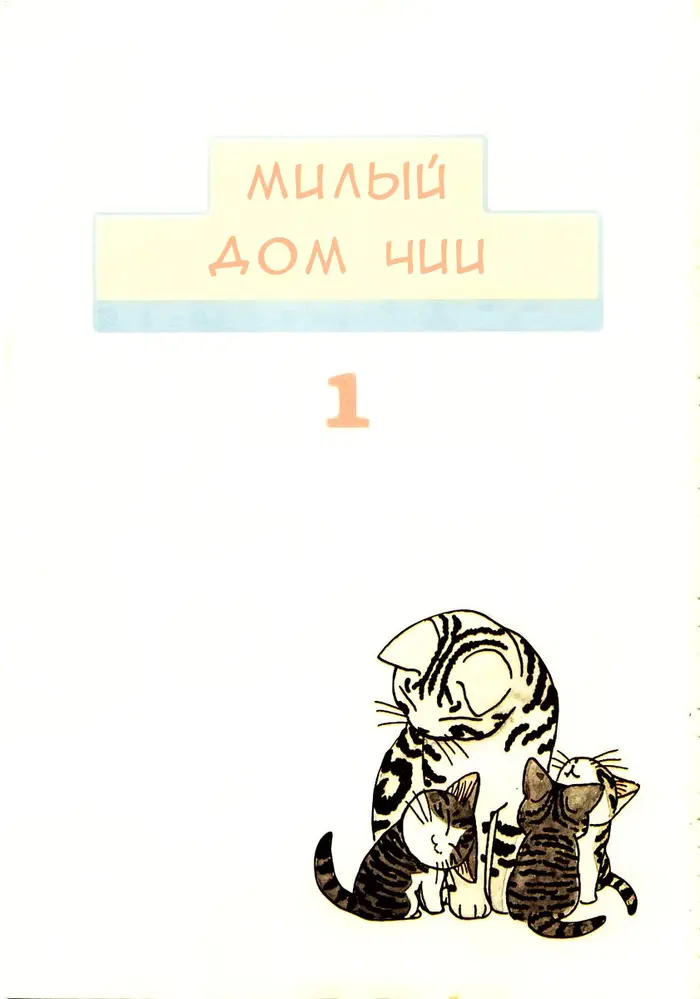 Страница 5
