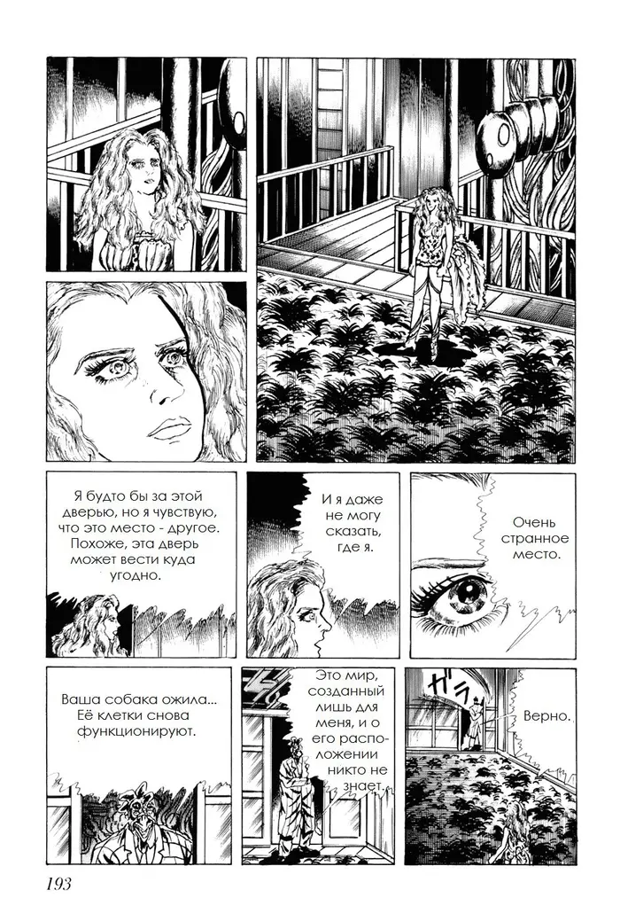 Страница 14