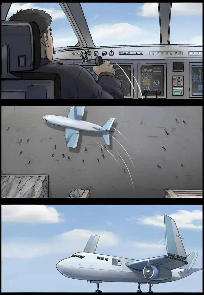 Страница 12