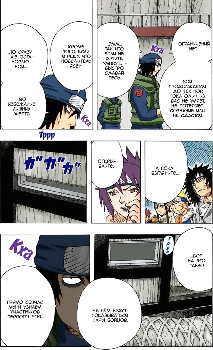 Страница 17