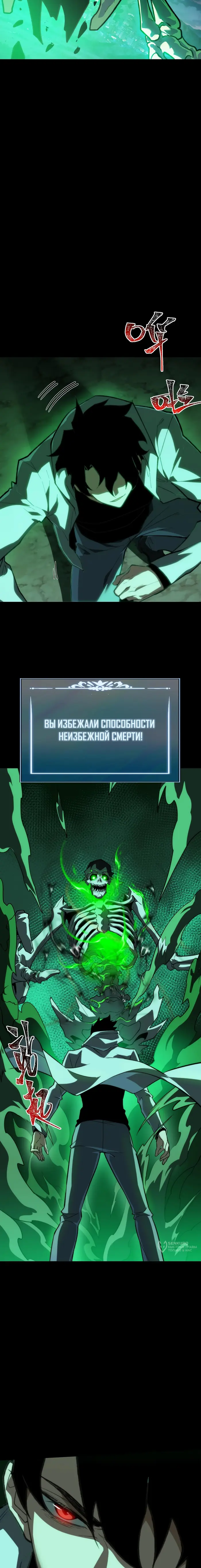 Страница 13