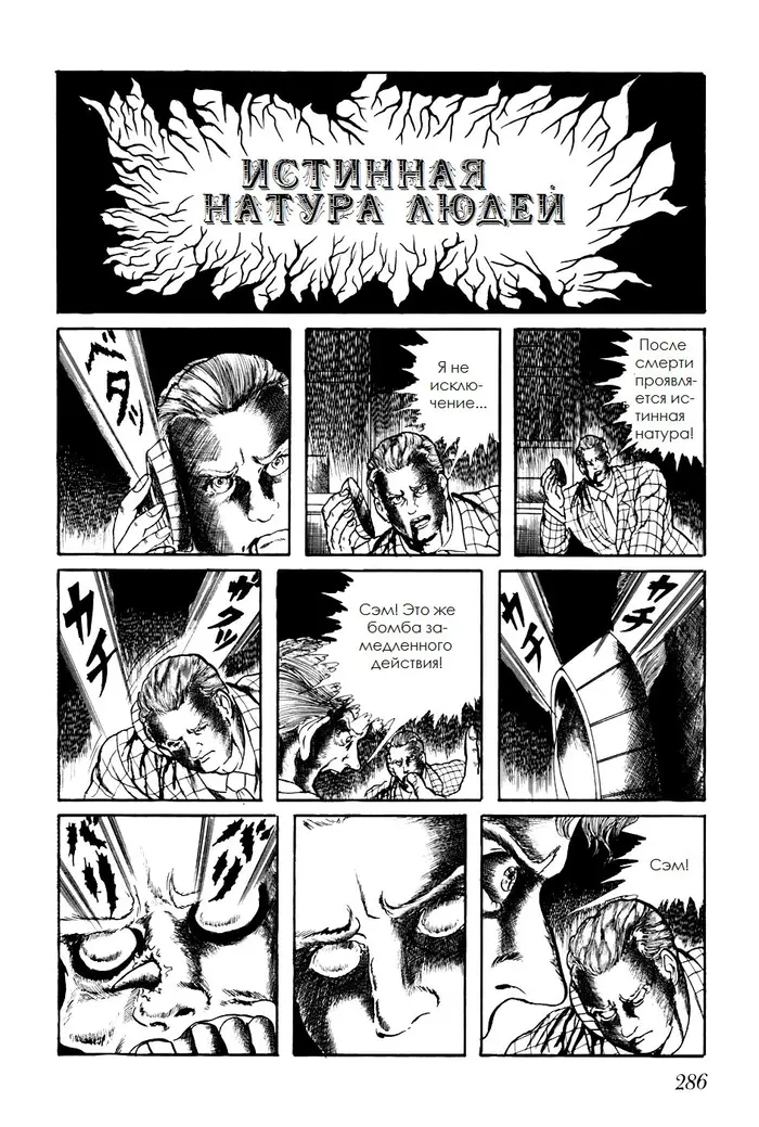 Страница 12