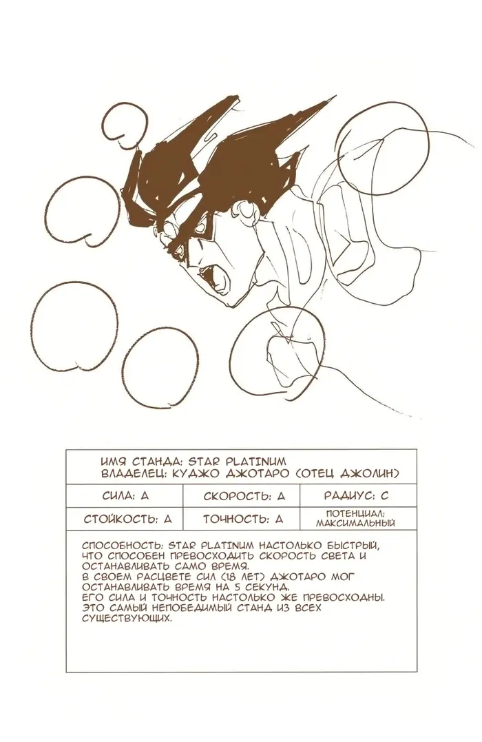 Страница 22