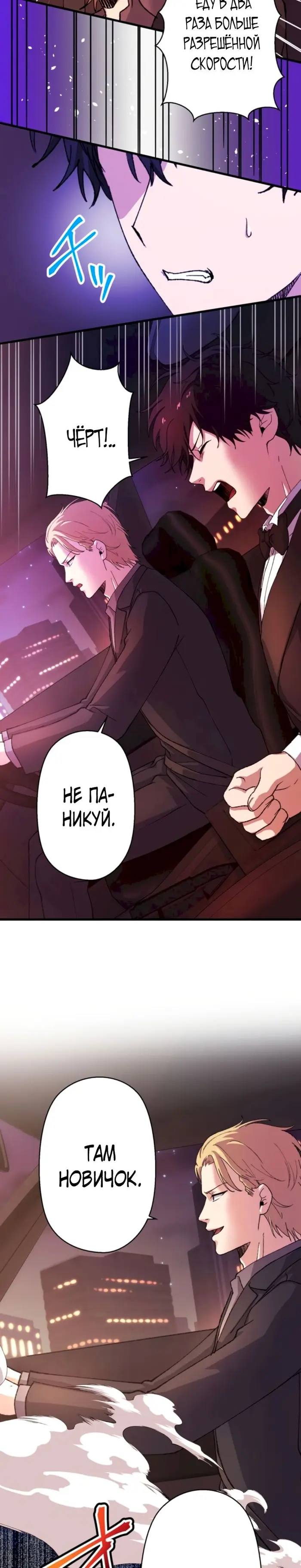 Страница 33