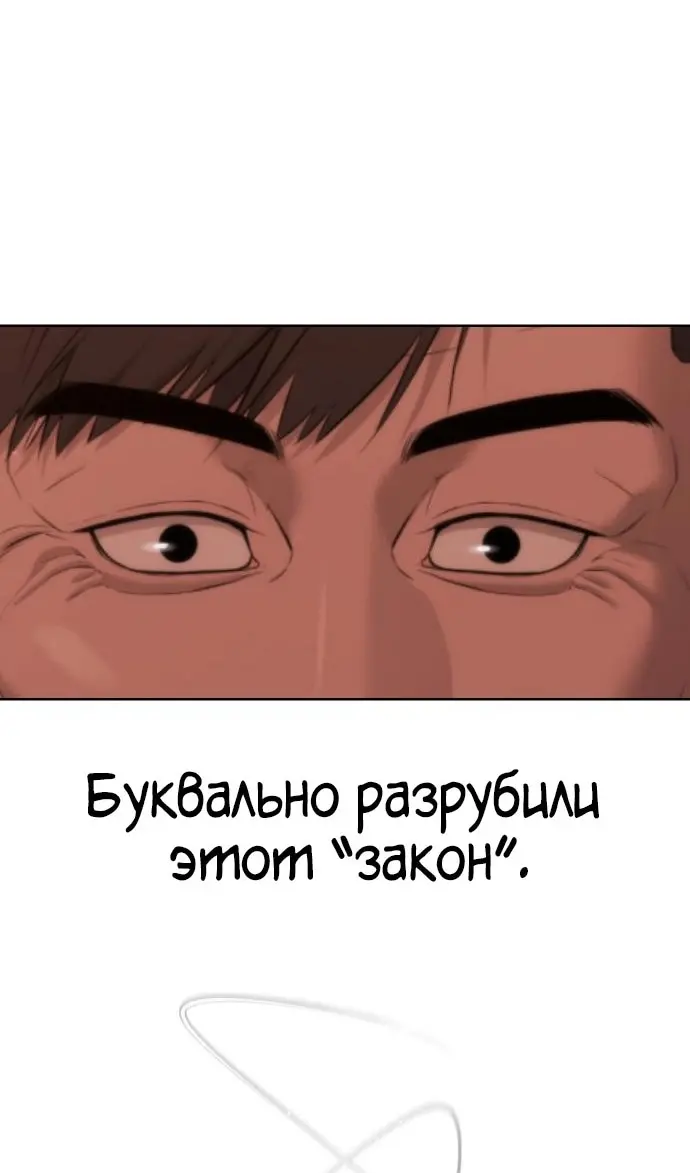 Страница 217