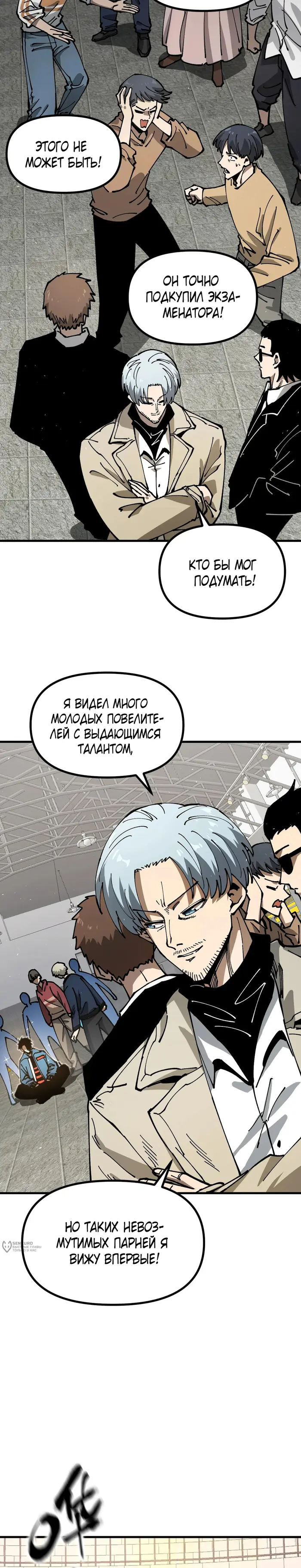 Страница 17