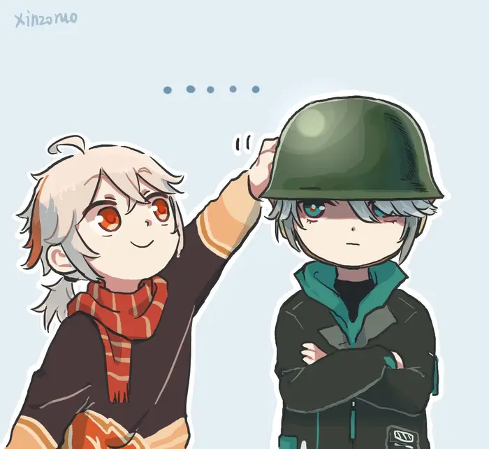 Страница 1