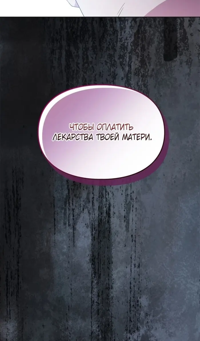 Страница 58
