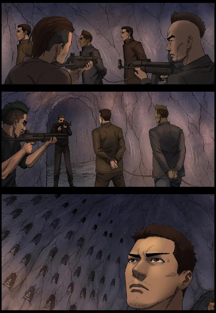 Страница 7