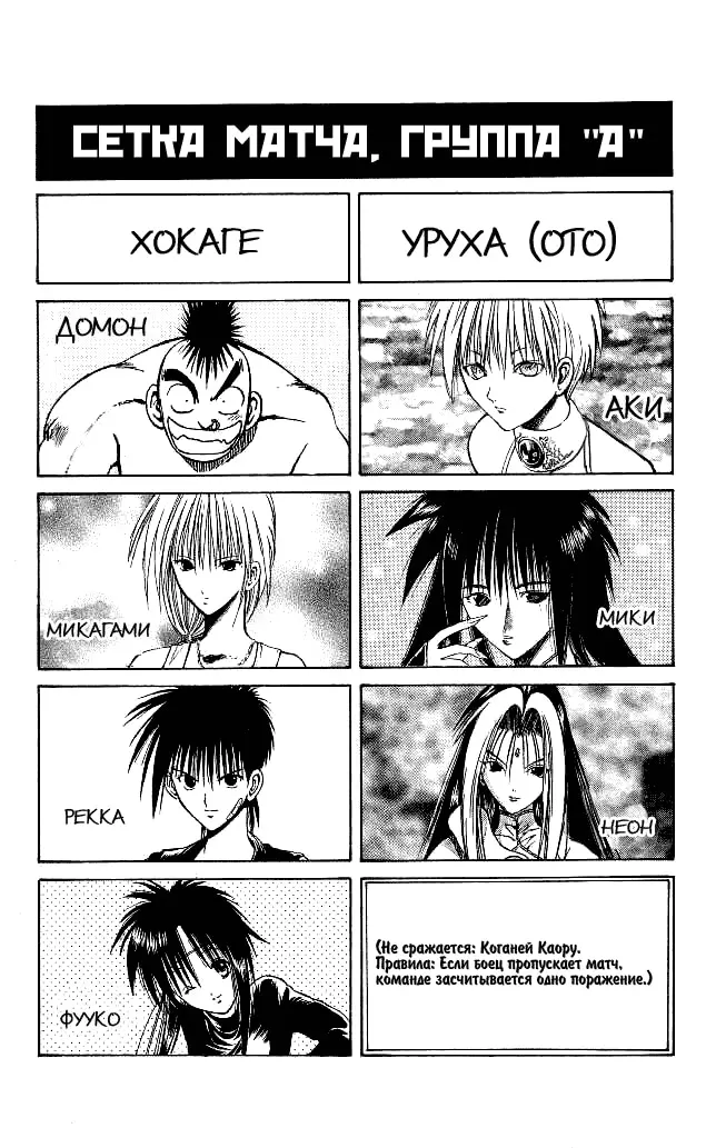 Страница 7