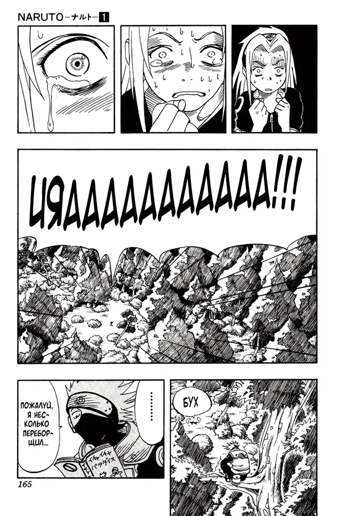Страница 17