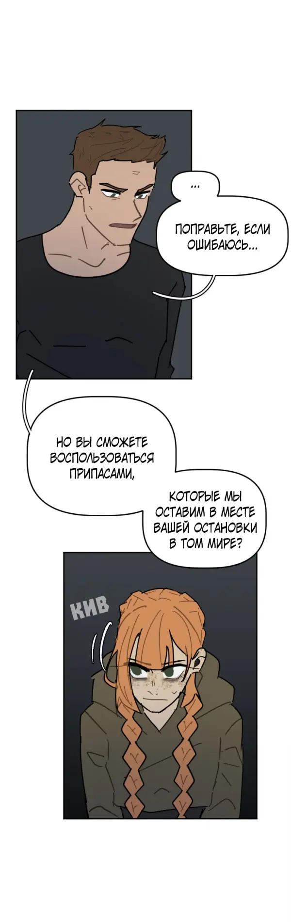 Страница 12