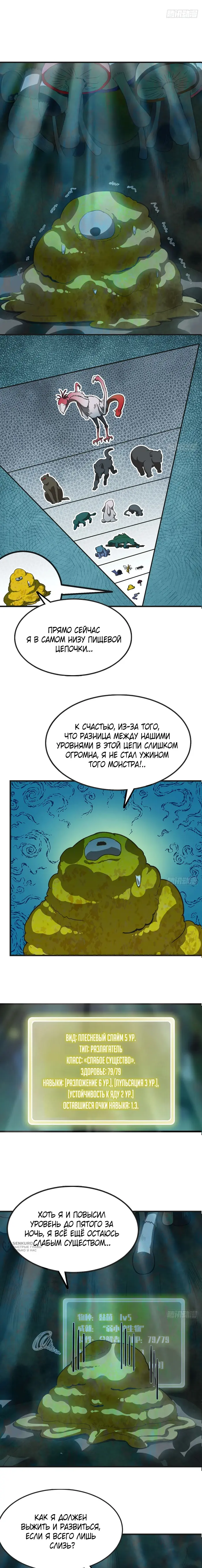 Страница 9