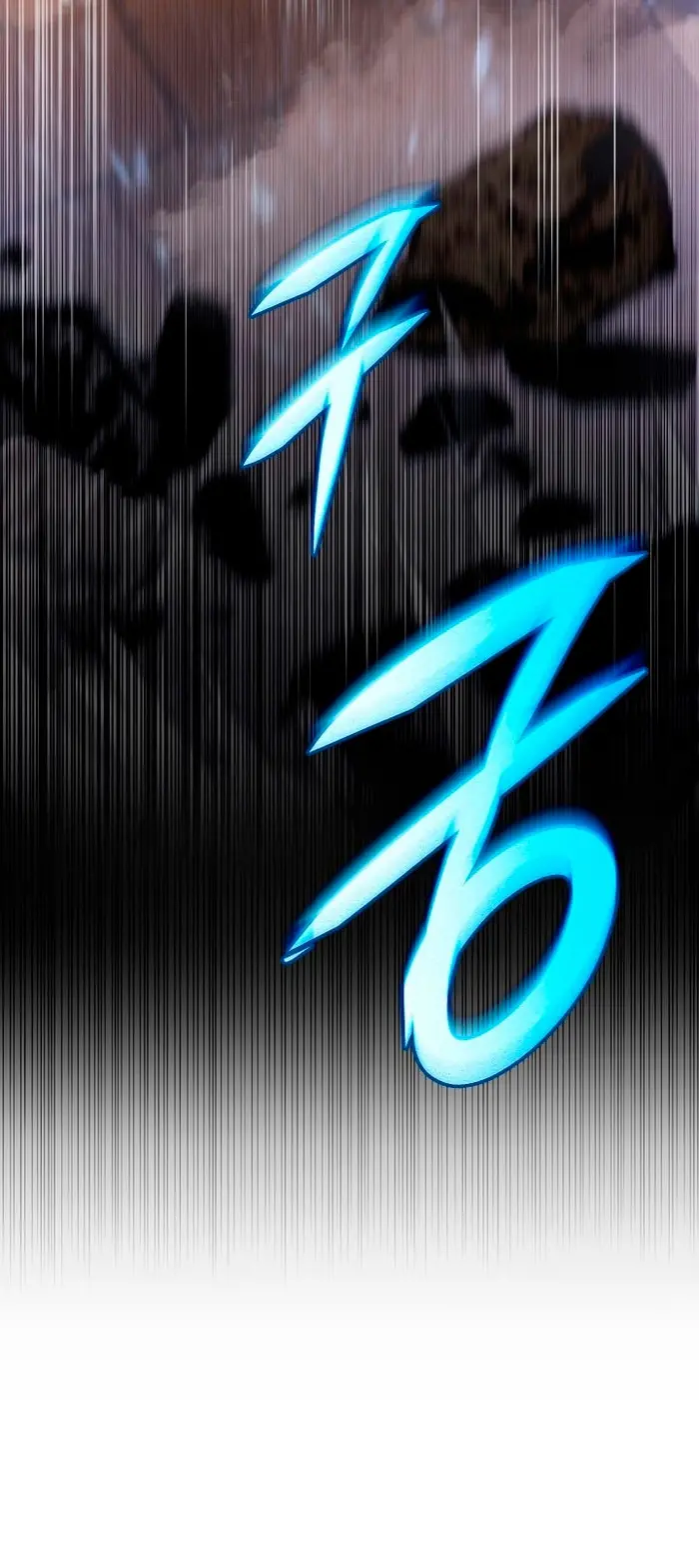 Страница 73