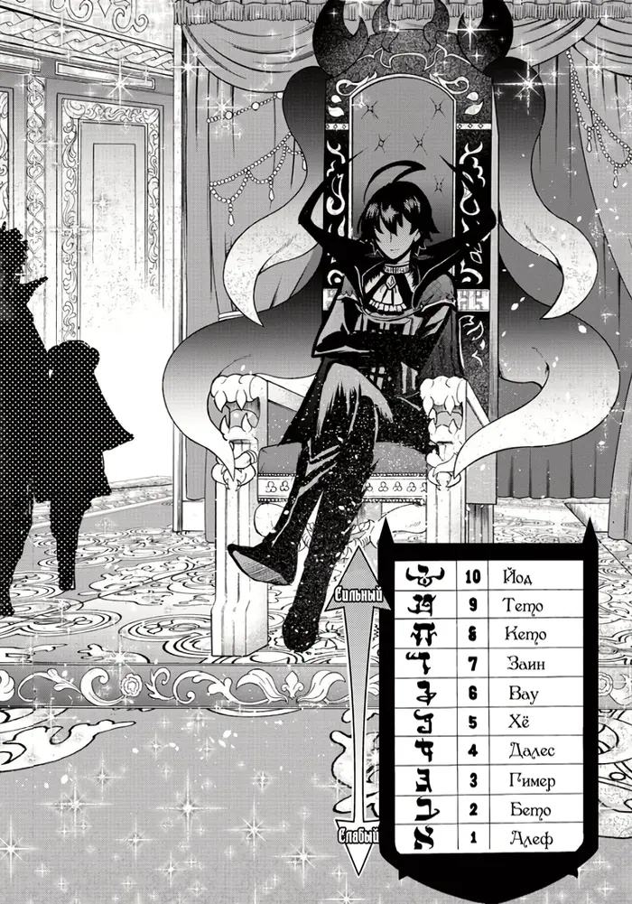 Страница 22