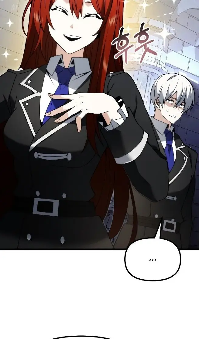 Страница 69