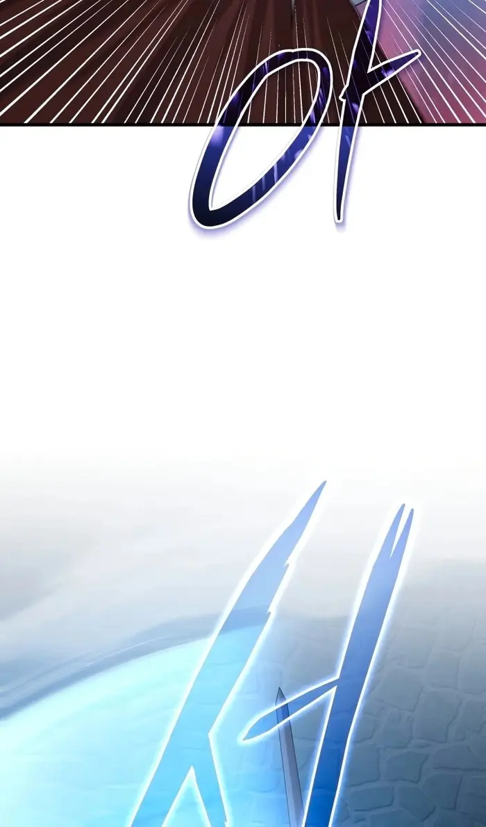Страница 66