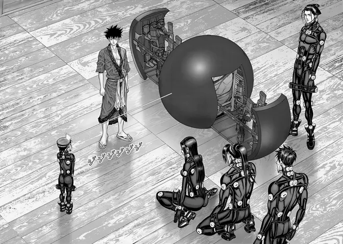 Страница 9