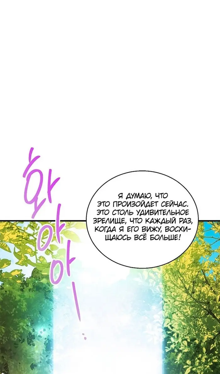 Страница 152