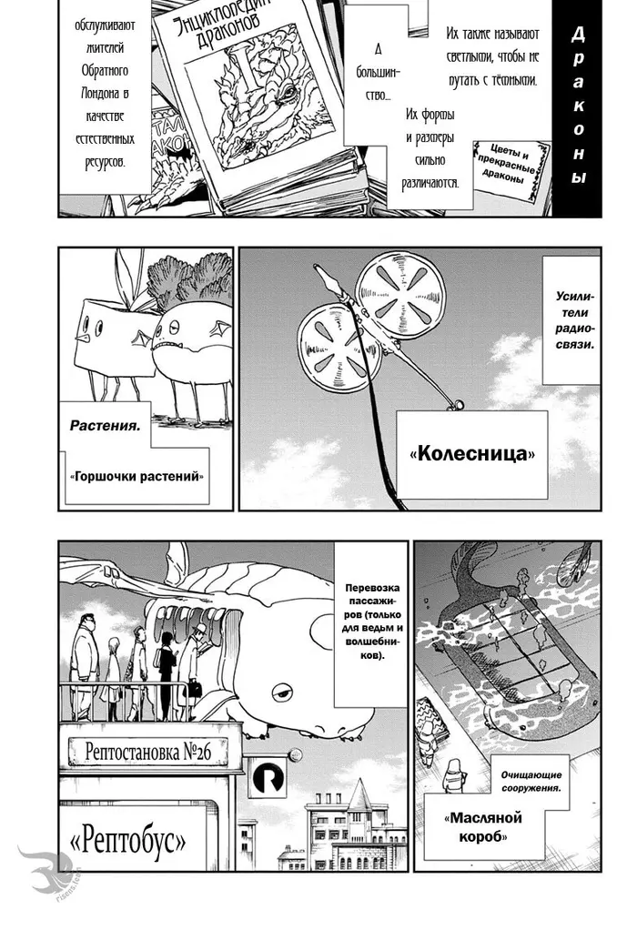 Страница 7
