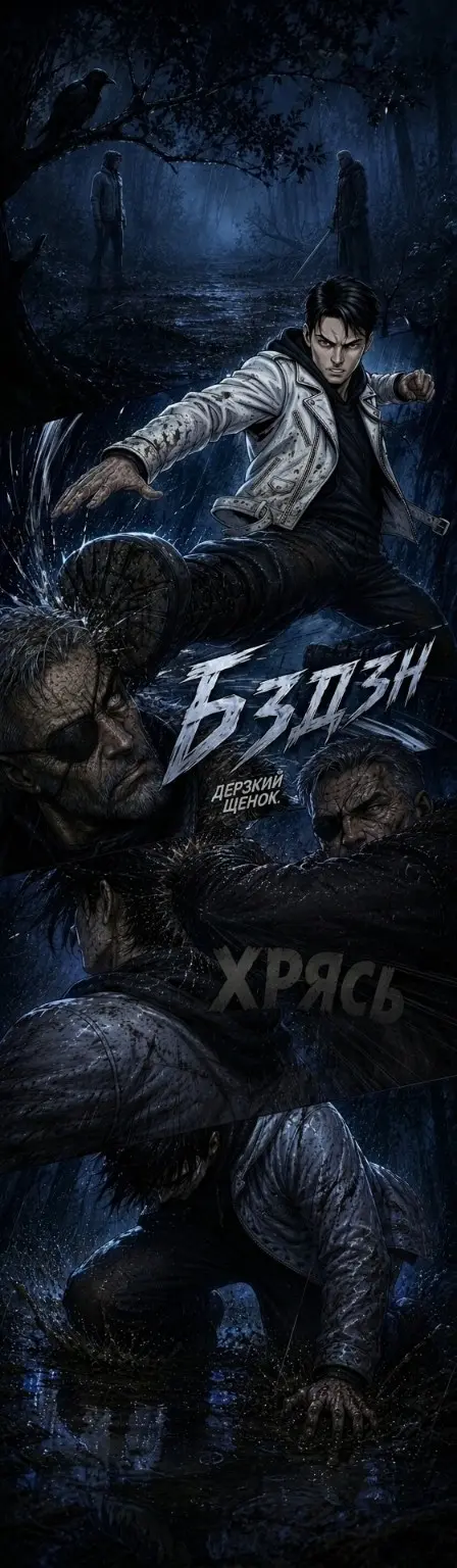 Страница 9