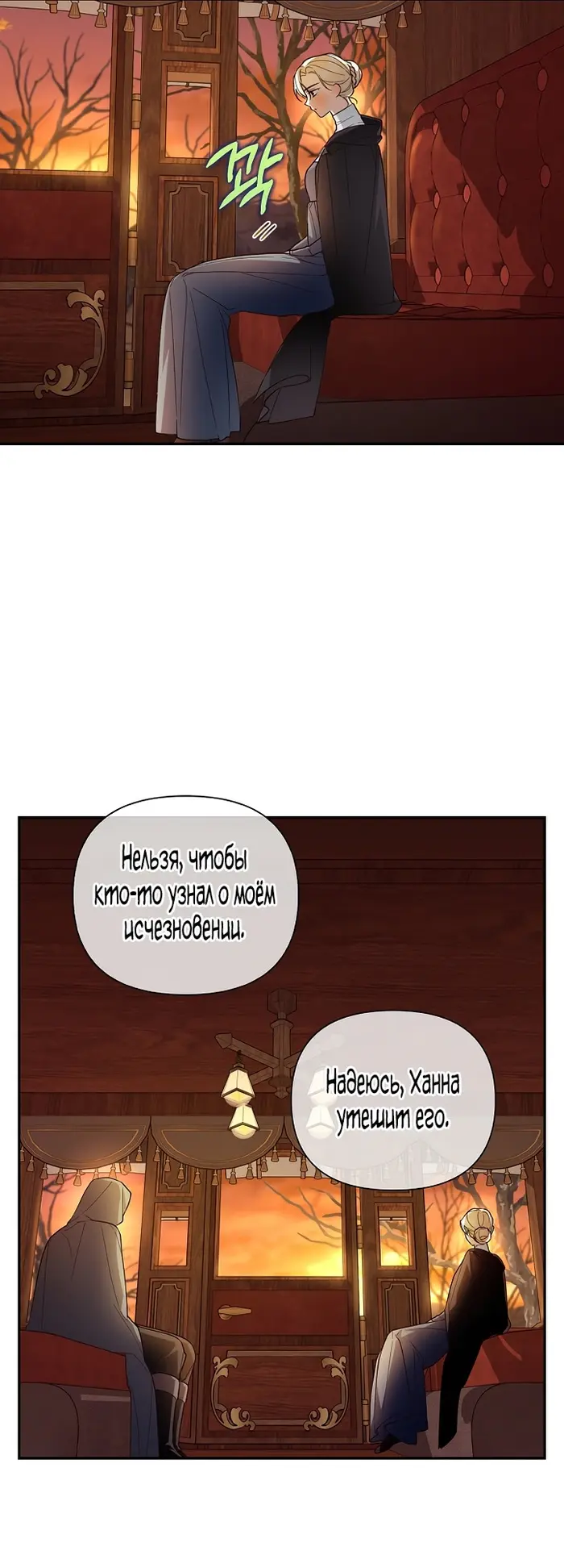 Страница 41