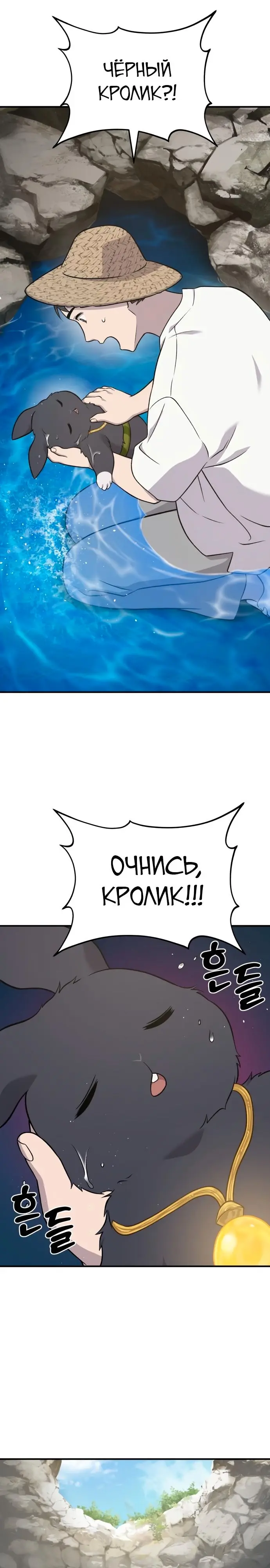 Страница 41