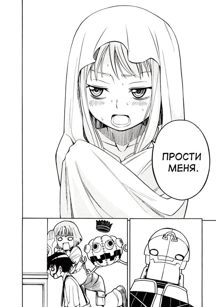Страница 13