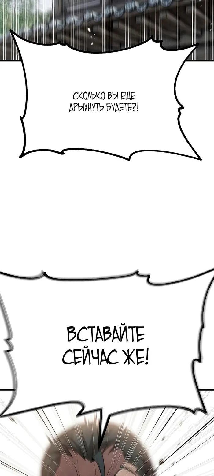 Страница 111