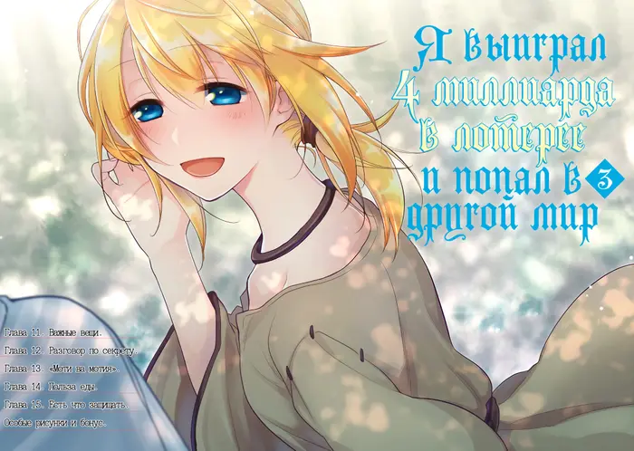 Страница 3