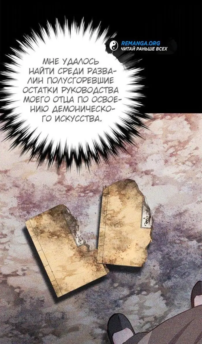 Страница 109
