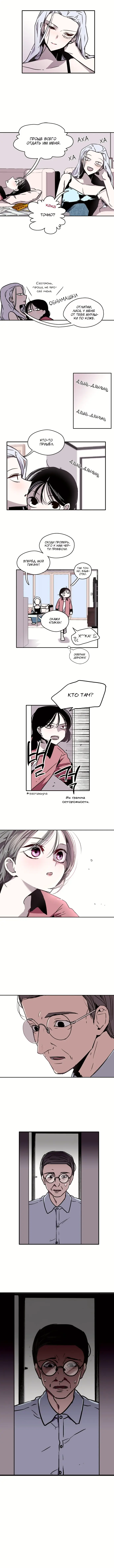 Страница 6