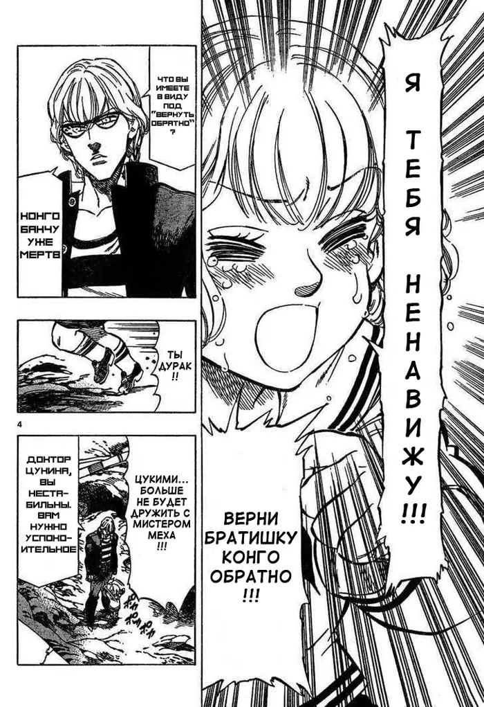 Страница 4