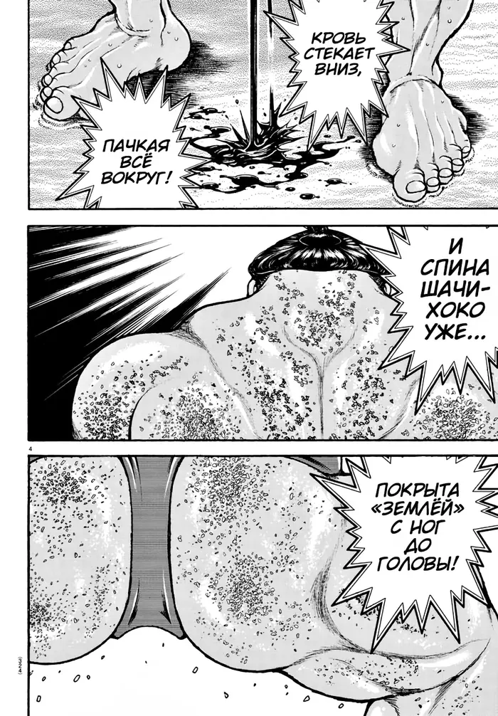 Страница 5