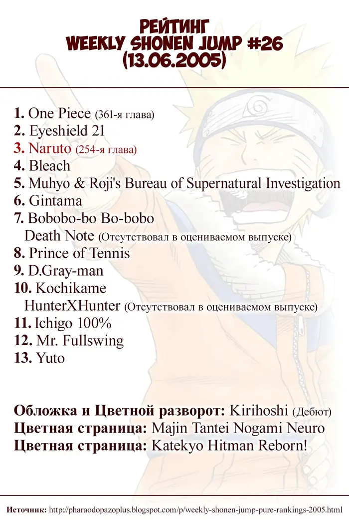 Страница 24