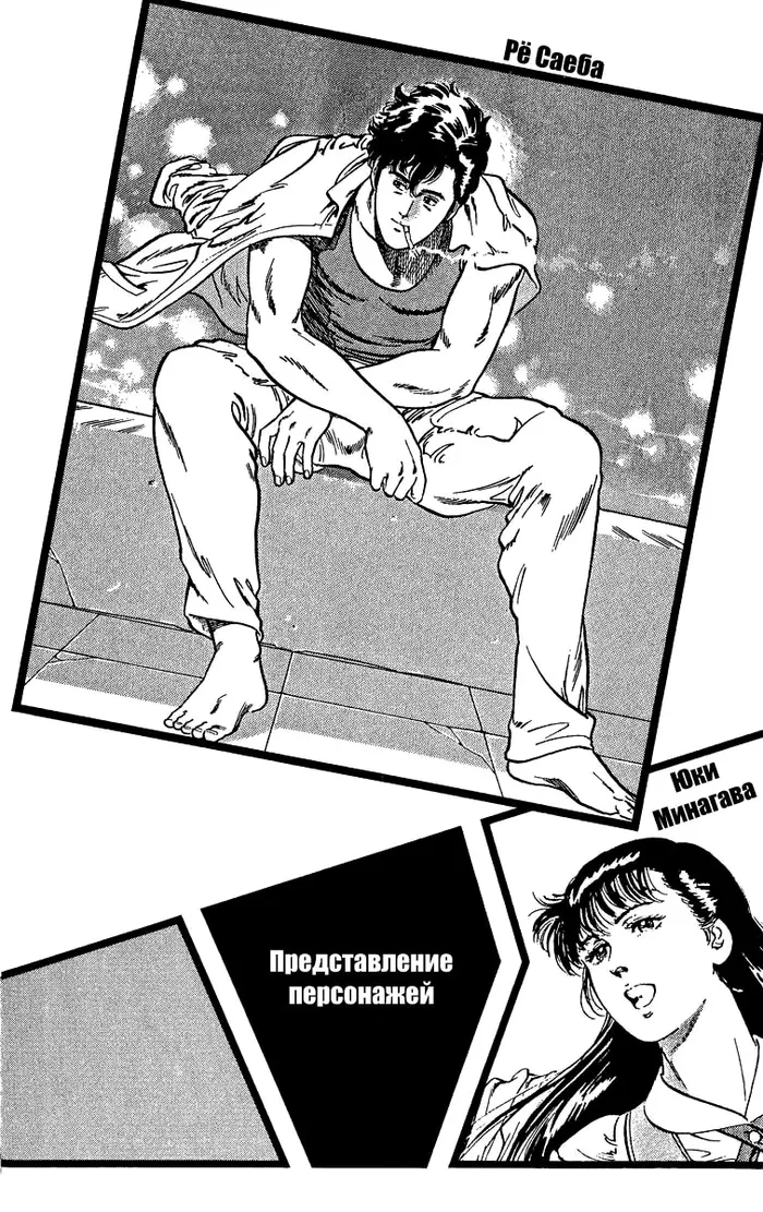 Страница 4