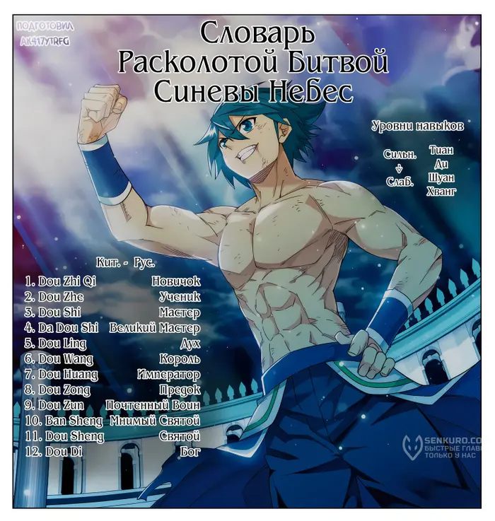 Страница 23