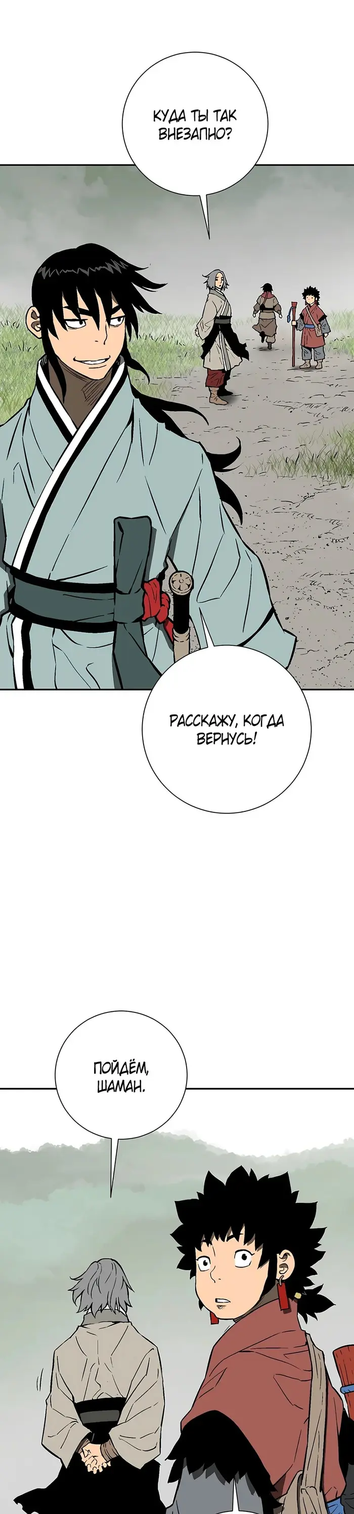 Страница 51