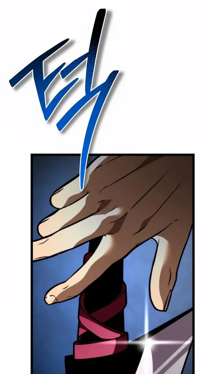 Страница 62