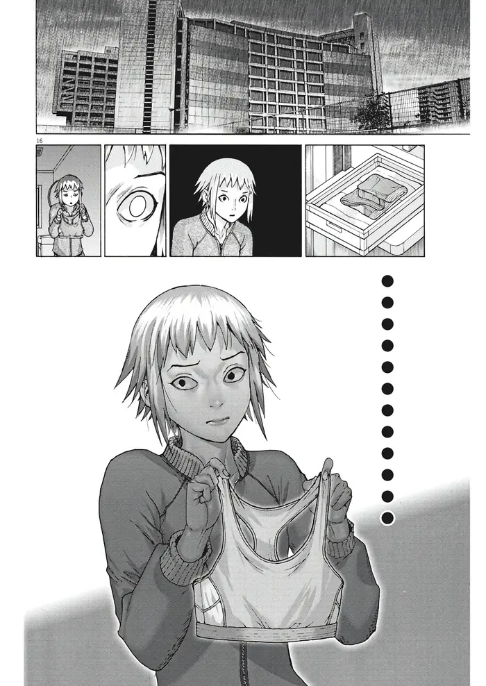 Страница 16