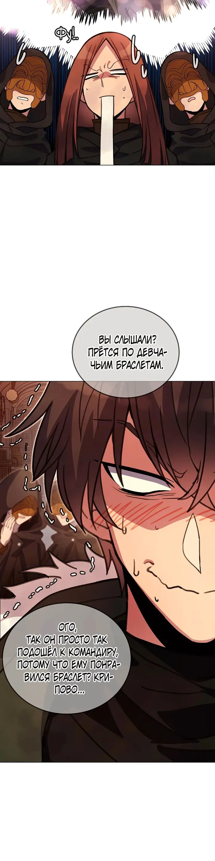 Страница 24