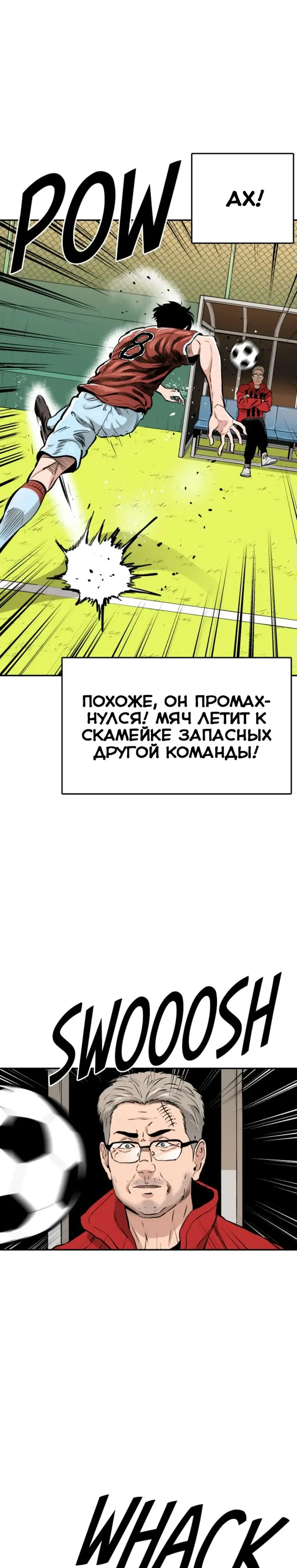 Страница 43