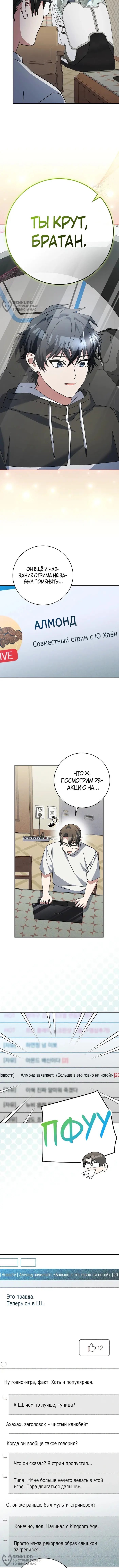 Страница 12