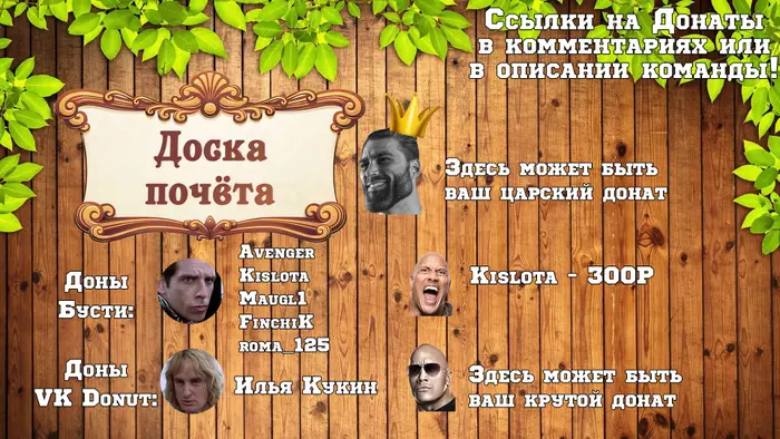 Страница 13