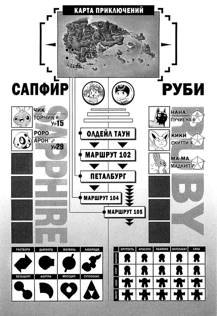 Страница 16